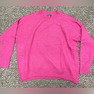 Vince Camuto sweater